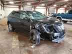 2016 CADILLAC SRX