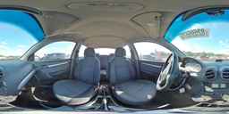 2010 CHEVROLET Aveo