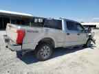 2022 FORD F-250