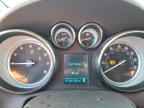 2013 BUICK VERANO