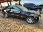 2004 MERCEDES-BENZ C-CLASS