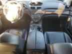 2011 ACURA MDX