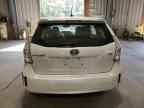 2013 TOYOTA PRIUS V