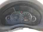 2008 SUBARU Outback