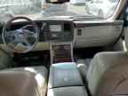 2005 CADILLAC ESCALADE