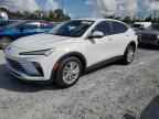 2024 BUICK Envista