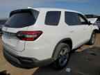 2023 HONDA PILOT