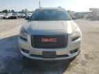 2013 GMC ACADIA