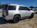 2016 CADILLAC ESCALADE