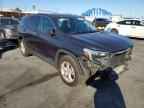 2018 GMC Terrain
