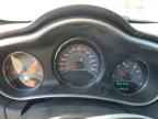 2013 DODGE Avenger