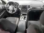 2011 JEEP Grand Cherokee