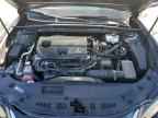 2024 LEXUS Es