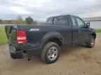 2006 FORD F-150