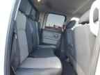 2012 DODGE RAM 1500
