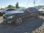 2016 INFINITI Q70