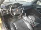 1998 PORSCHE Boxster