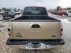 1999 FORD F-150