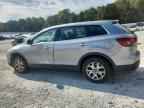 2015 MAZDA CX-9