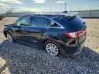 2018 ACURA RDX