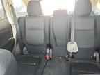 2014 MITSUBISHI outlander