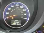 2008 ACURA RDX