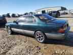 1995 LEXUS Es 300
