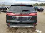 2019 LINCOLN MKC