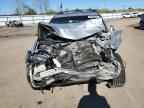 2007 ACURA MDX