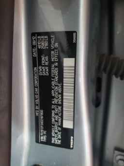2013 VOLVO S60