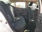 2023 NISSAN VERSA
