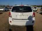 2013 CHEVROLET Captiva