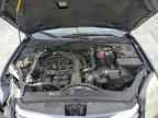 2009 FORD FUSION