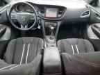 2014 DODGE Dart