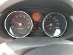 2008 NISSAN ROGUE