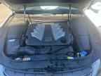 2014 HYUNDAI Equus