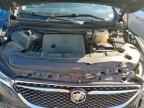 2018 BUICK ENCLAVE