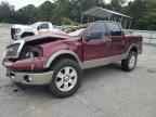 2006 FORD F-150