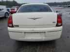 2006 CHRYSLER 300