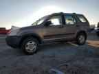 2004 HONDA CR-V
