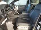 2023 HONDA PILOT