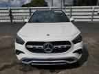 2025 MERCEDES-BENZ GLA-Class