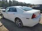 2012 CHEVROLET MALIBU
