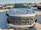 2023 CHEVROLET Silverado