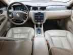2006 CHEVROLET IMPALA