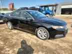 2014 CHEVROLET IMPALA