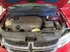 2014 DODGE JOURNEY