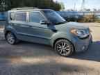 2012 KIA SOUL