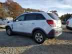 2008 SATURN Vue