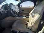 2003 BMW Z4